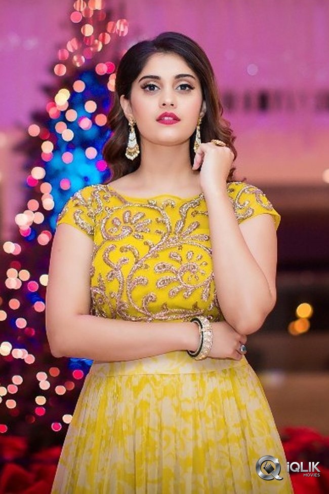 Surabhi